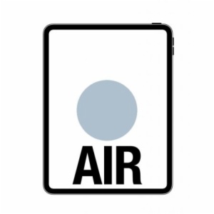 TABLET APPLE MYH62TY/A AIR 4TH